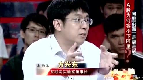 娱乐吃瓜君101,揭秘娱乐圈那些不为人知的幕后故事 第2张 娱乐吃瓜君101,揭秘娱乐圈那些不为人知的幕后故事 第2张